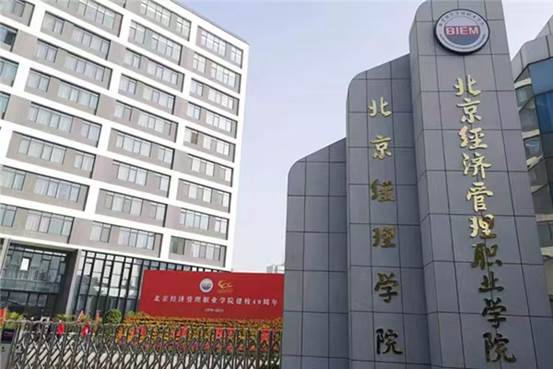 clip_image042.jpg clip_image042.jpg